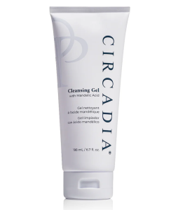 Circadia Cleansing gel with Mandelic Acid 198 ml