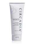 Circadia Cleansing gel with Mandelic Acid 60 ml 