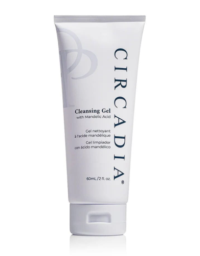 Circadia 60ml.png