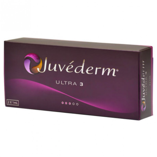 Juvéderm ULTRA 3.png