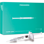 Mesofiller Global 1 ml wypełniacz skóry