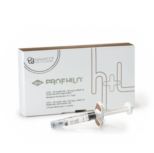 Profhilo 2 ml - Stabilizowane Kompleksy Hybrydowe.png