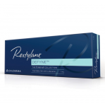 Restylane Defyne 1 ml wypełniacz skóry