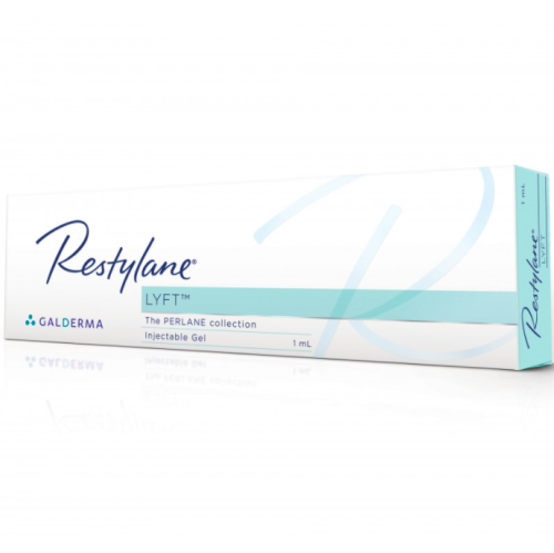 Restylane Lyft z lidokainą 1 ml.png