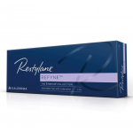 Restylane Refyne 1 ml wypełniacz skóry
