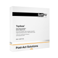 SoftFil Topilase 3 ml.png