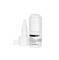 SoftFil Topilase 3 ml 2.png